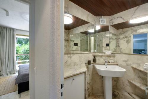 Apartamento Kavouri Flat