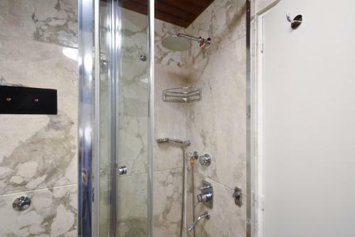 Apartamento Kavouri Flat