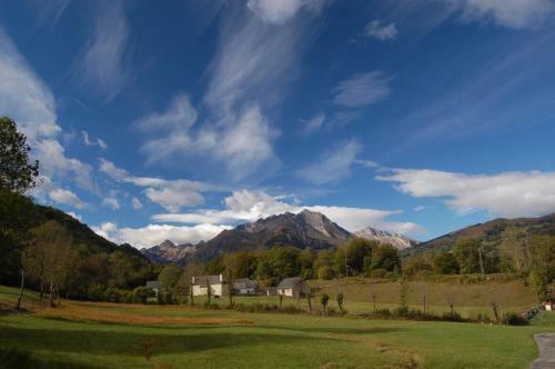 Les Terres N�res