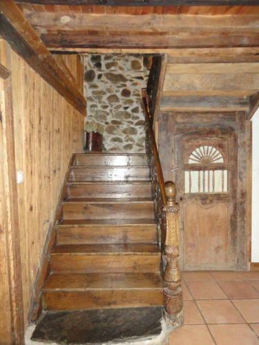 Les Terres N�res