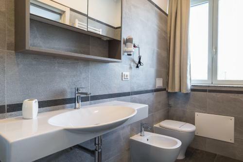 Hostal Donna Elena
