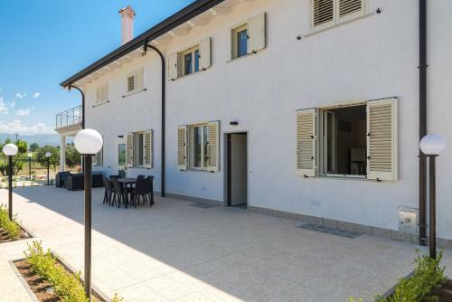 Hostal Donna Elena