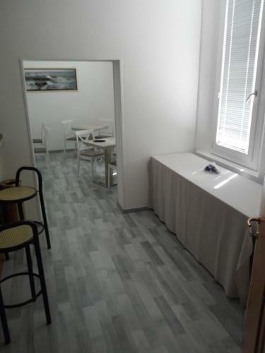 Hotel La Cantina