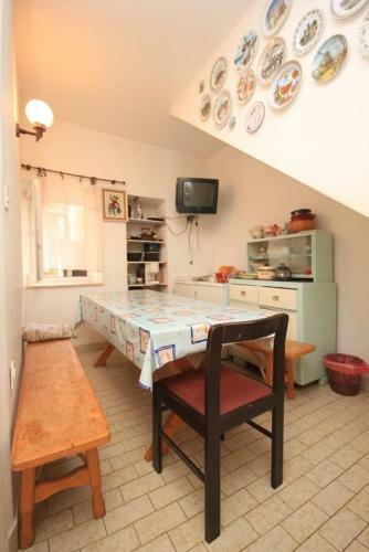Hostal Triple Room Brsec 7768c