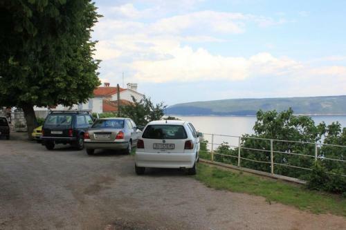 Hostal Triple Room Brsec 7768c