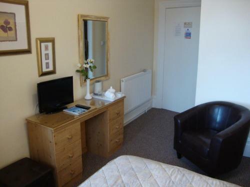 Bed & Breakfast The Newark