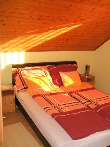 Hostal T� Vend�gh�z