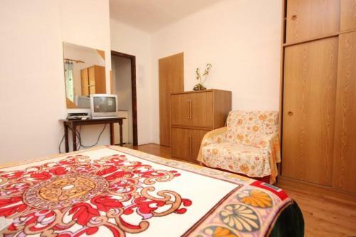 Hostal Studio Cres 7984a