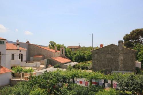 Hostal Studio Cres 7984a