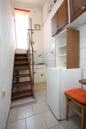 Hostal Studio Cres 7984a