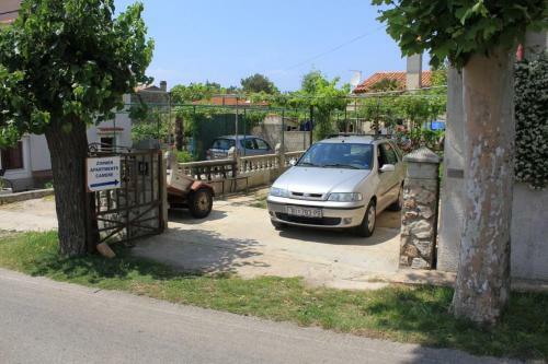 Hostal Studio Cres 7984a