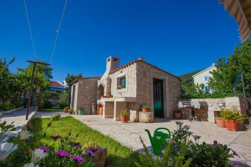 Hostal Double Room Cres 2512b