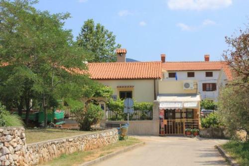 Hostal Studio Cres 7984b