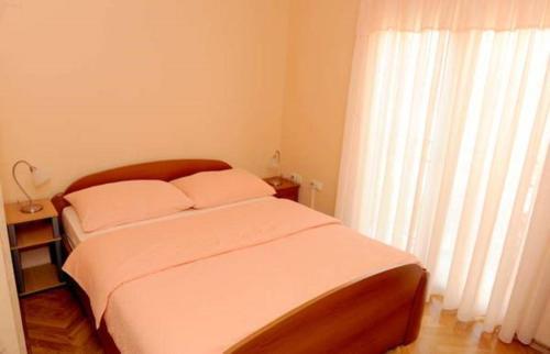 Amfora Apartments