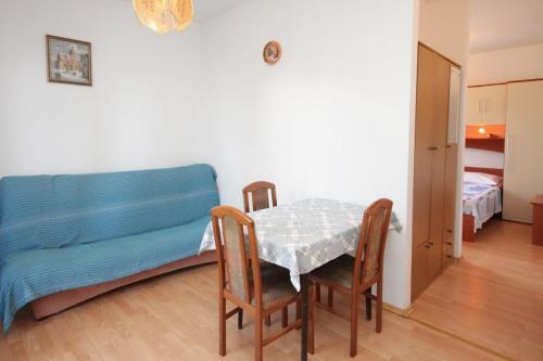 Hostal Studio Kozino 5756a