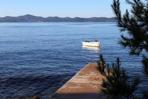 Hostal Studio Kozino 5756a