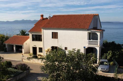 Hostal Studio Kozino 5756a
