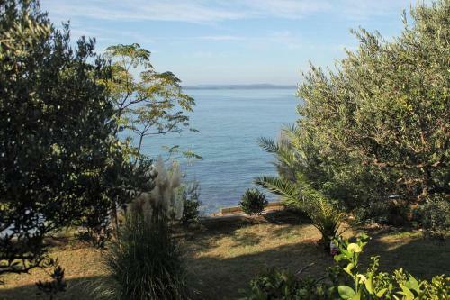 Hostal Studio Kozino 5756b