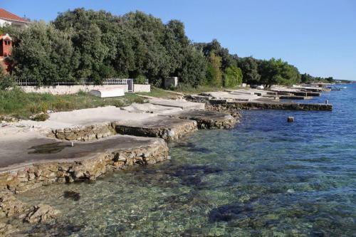 Hostal Studio Kozino 5756b