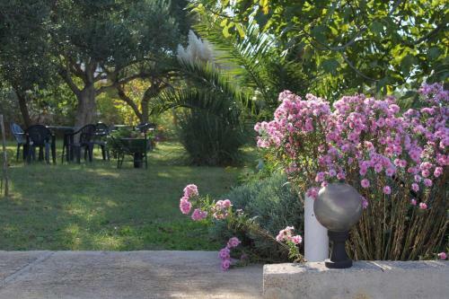 Hostal Studio Kozino 5756b
