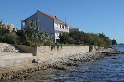 Hostal Studio Kozino 5756b