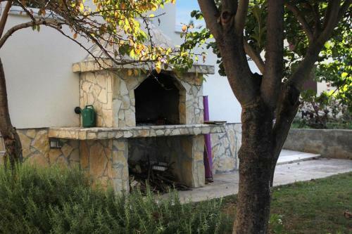 Hostal Studio Kozino 5756b