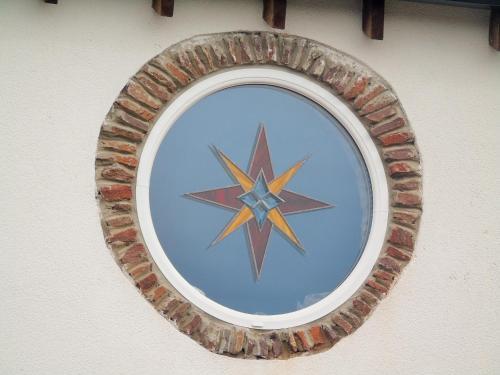 Bed & Breakfast The Old Star