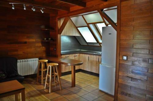 Camping Caravaning Cuenca