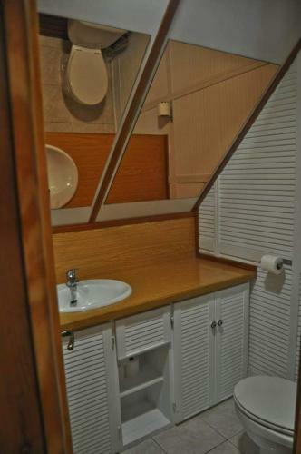 Camping Caravaning Cuenca