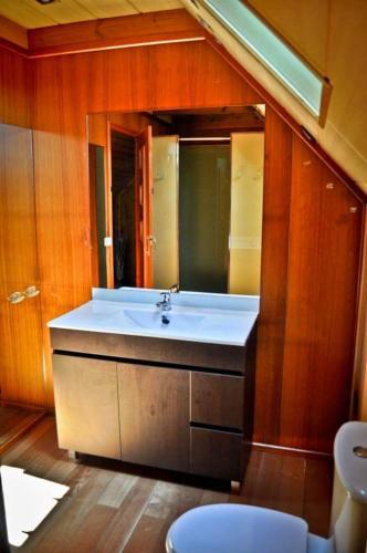 Camping Caravaning Cuenca