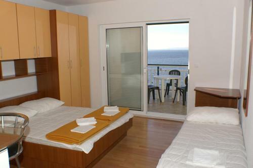 Hostal Studio Milna 3074c