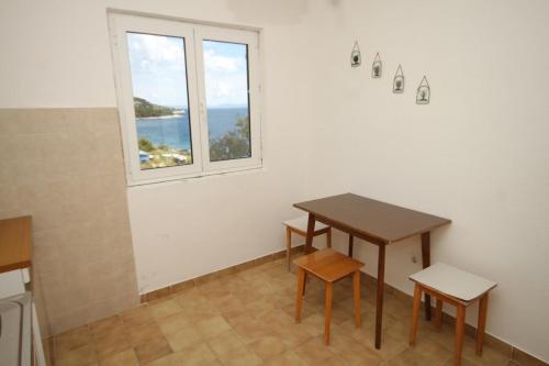 Apartment Milna 555e