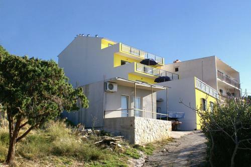 Hostal Studio Milna 3074e