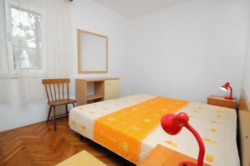 Apartment Ivan Dolac 130c