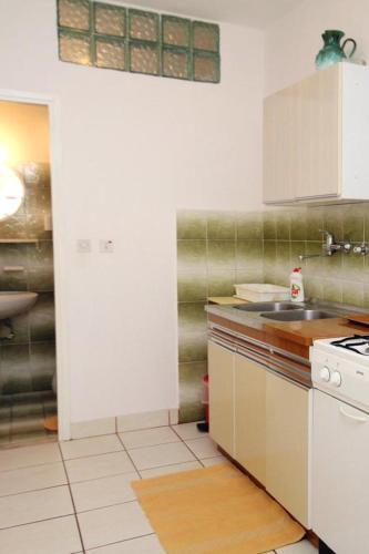 Apartment Ivan Dolac 130c