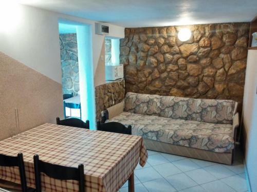 Apartments Vila Feri