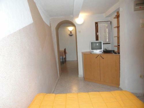 Apartments Vila Feri