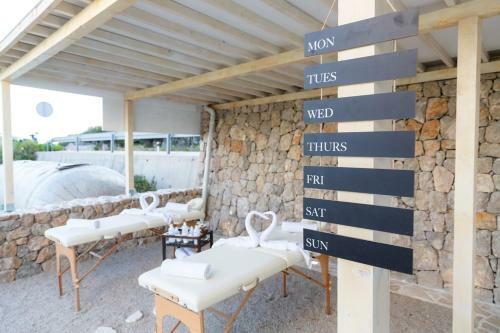 Apartments Vila Feri