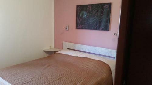 Apartments Vila Feri