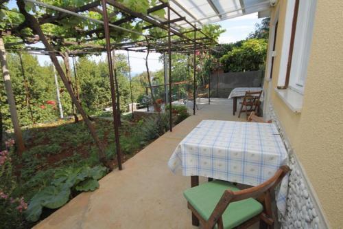 Hostal Double Room Medveja 7775e