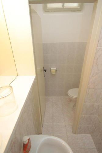 Hostal Double Room Medveja 7775e