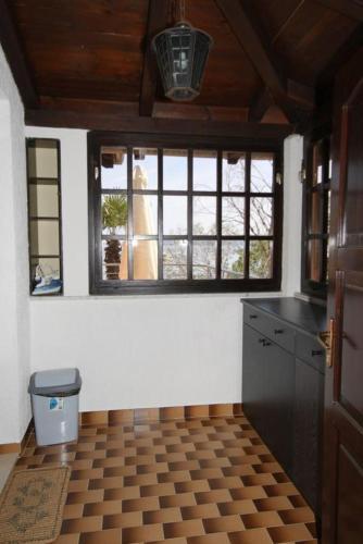 Apartment Medveja 7722a