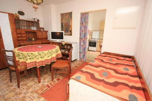 Hostal Studio Medveja 7852a