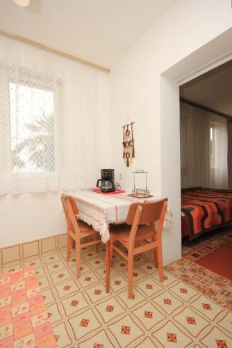 Hostal Studio Medveja 7852a