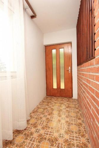 Hostal Studio Medveja 7852a