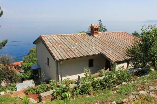Hostal Studio Medveja 7852a
