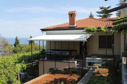 Hostal Double Room Medveja 7775a