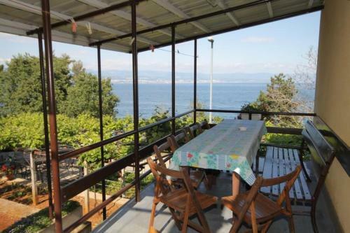 Hostal Double Room Medveja 7775c