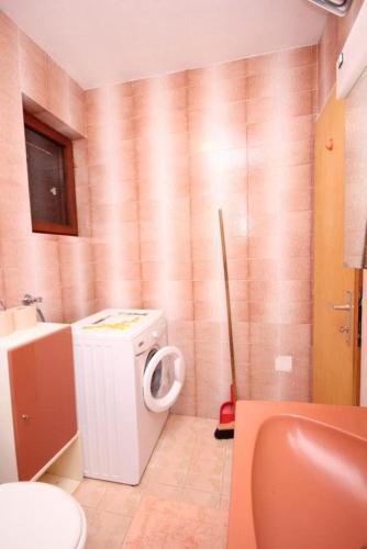 Apartment Medveja 7852a