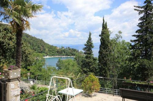 Hostal Double Room Medveja 2305b